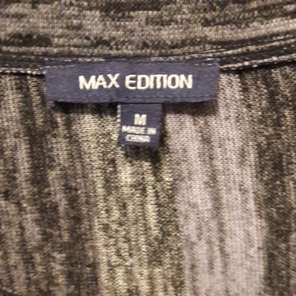 Blouse - Picture 2 of 4